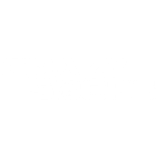 Crazy socks