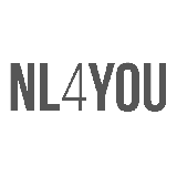 Nl4you