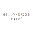 Billy Rose
