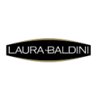Laura Baldini