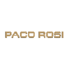 Paco Rosi