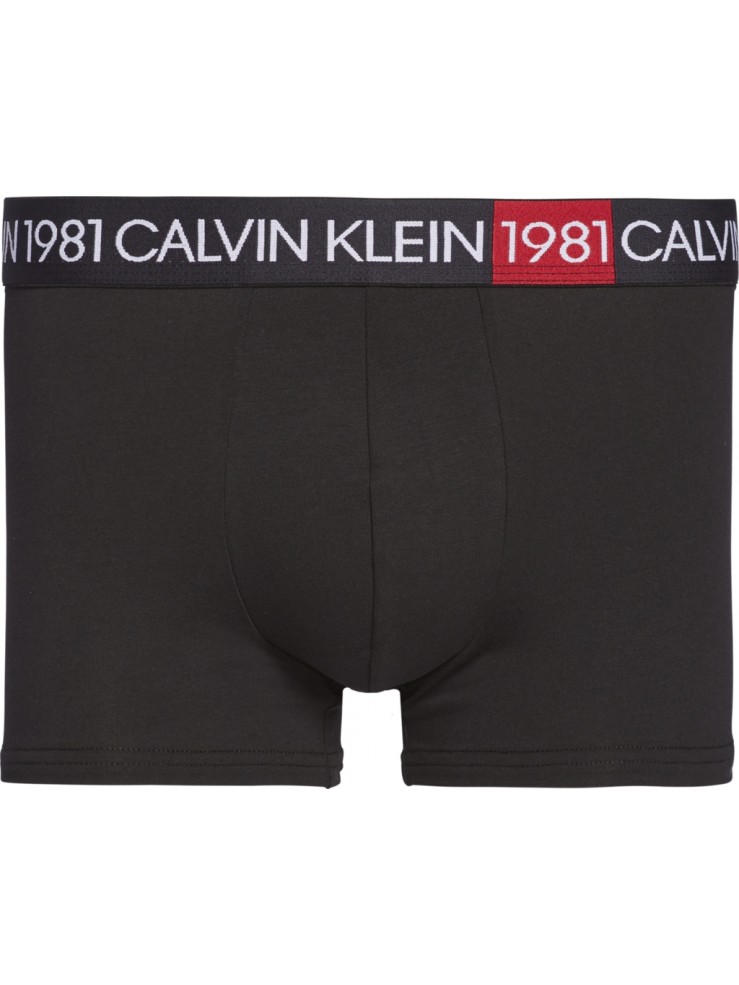 Мъжки боксерки CALVIN KLEIN