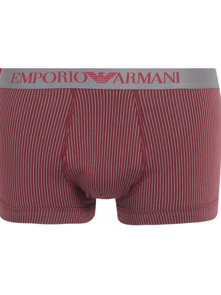 Мъжки боксерки EMPORIO ARMANI