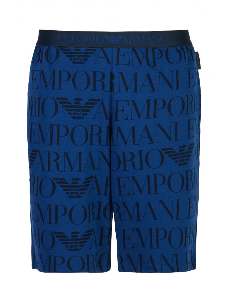 Мъжка пижама EMPORIO ARMANI