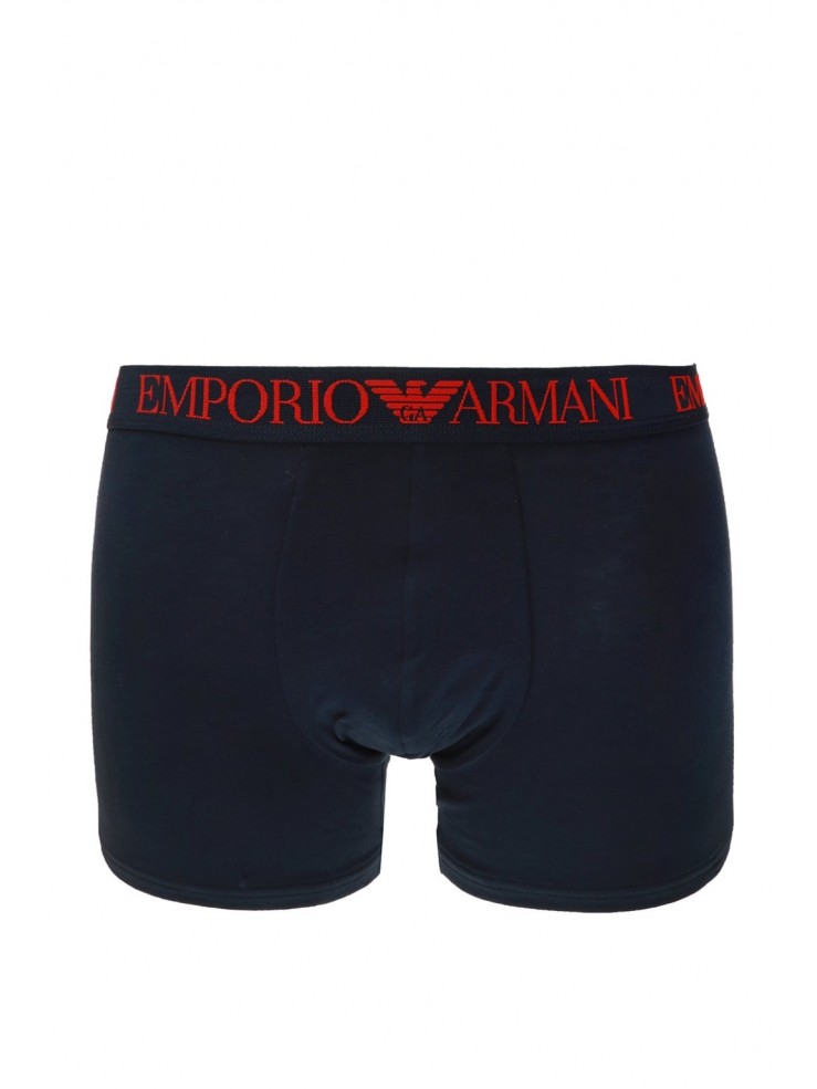 Мъжки боксер EMPORIO ARMANI
