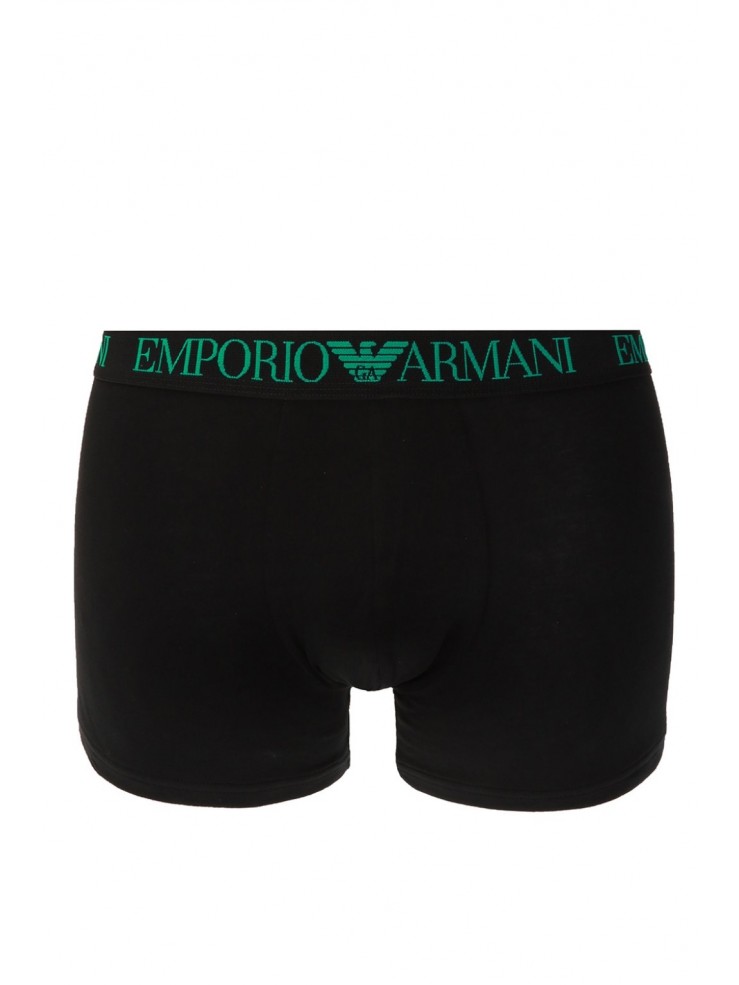 Мъжки боксер EMPORIO ARMANI