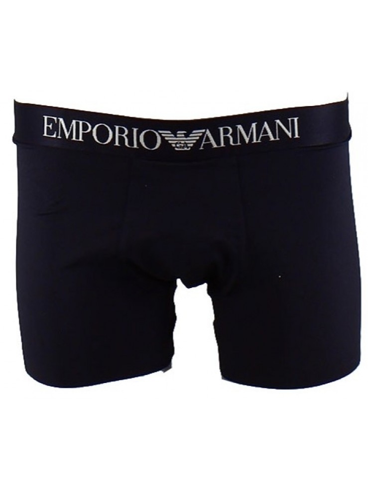 Мъжки боксерки EMPORIO ARMANI