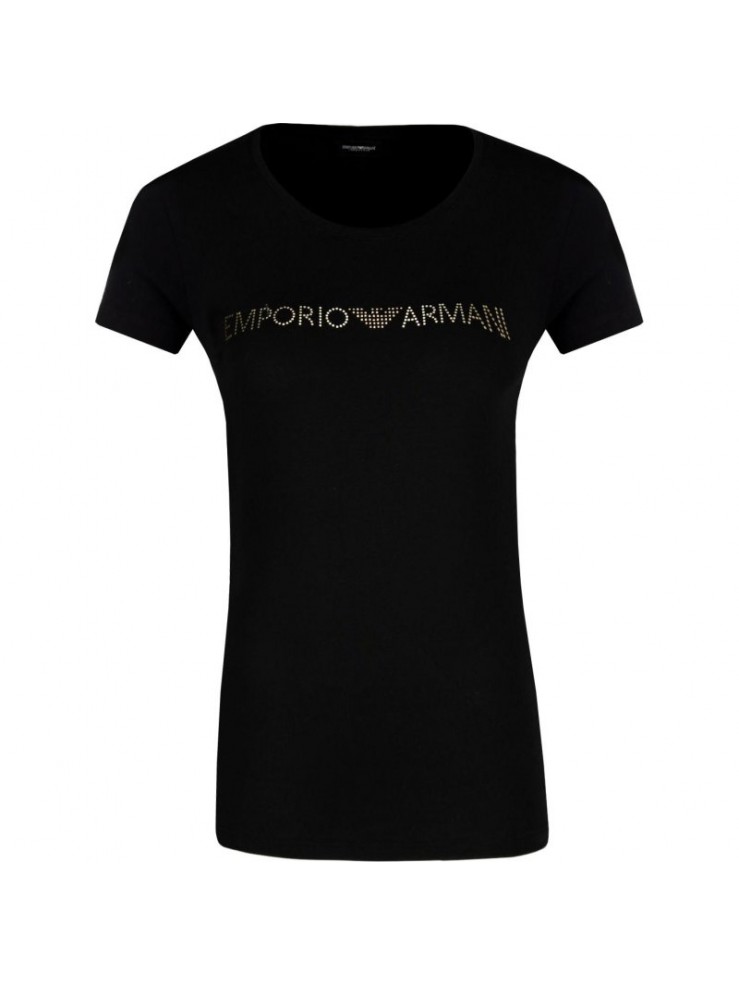 Дамска тениска EMPORIO ARMANI