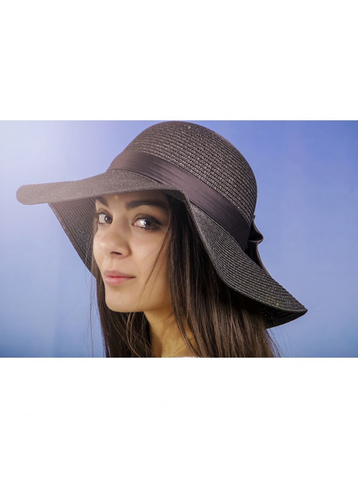 Дамска шапка BON HATS