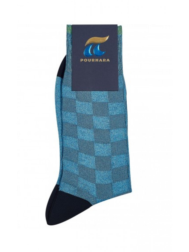 Мъжки чорапи President 462 Displ.M.Socks 