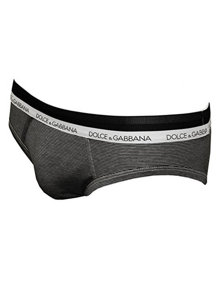 Мъжки слип Dolce&Gabbana N3B04J FR7CA