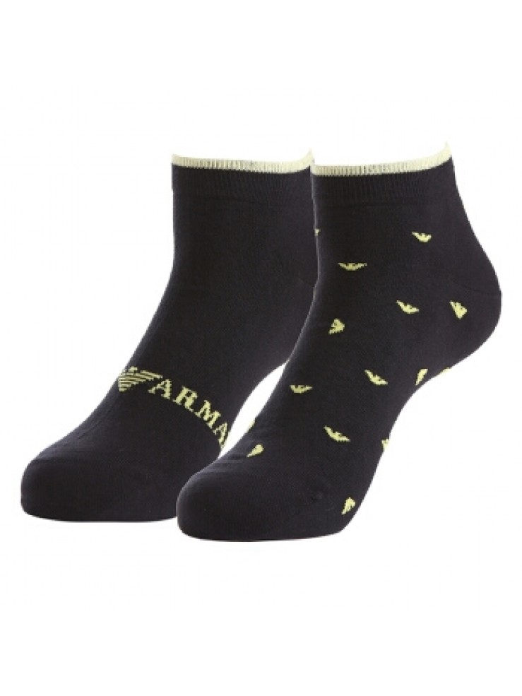 Мъжки чорапи Empori Armani