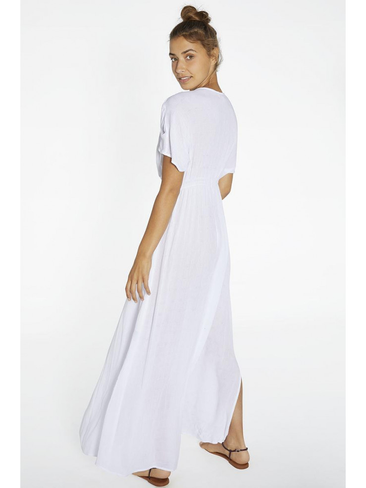 Плажна рокля Ysabel Mora 85816 M DRESS