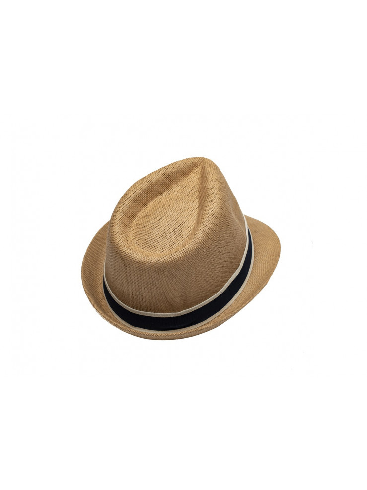 Мъжка шапка Bonhats 20016-4