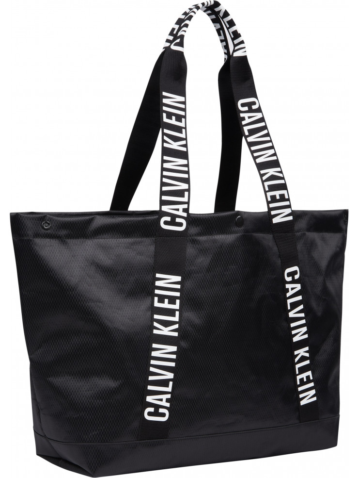 Чанта Calvin Klein K9KUSU0125 BEH bag
