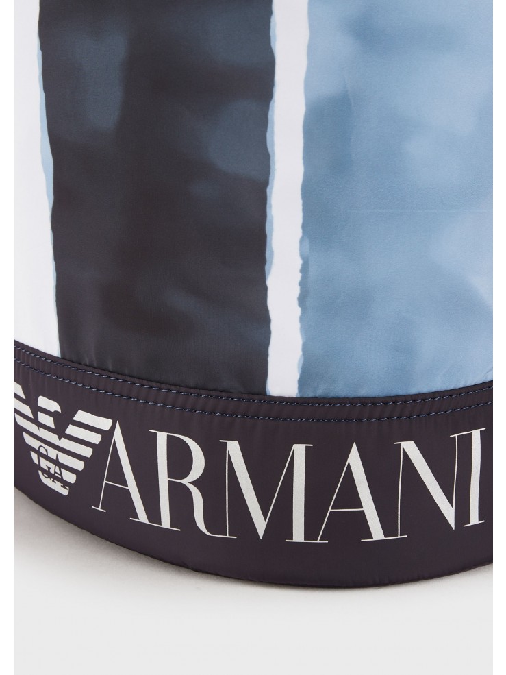 Мъжка чанта EMPORIO ARMANI