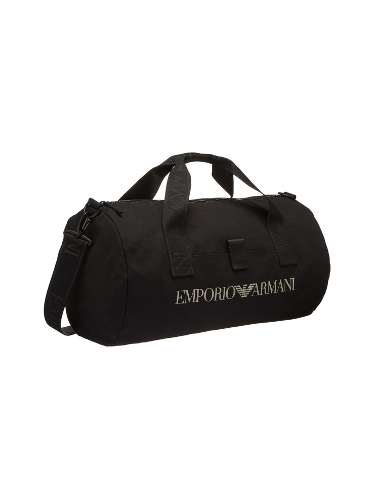 Чанта-сак Emporio Armani 231791 3R921 00020 bag