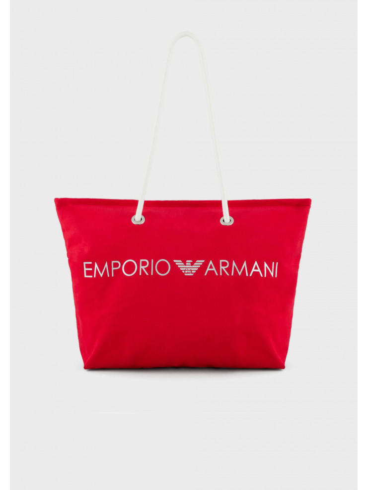 Чанта Emporio Armani 262653 1P804 00074  BAG