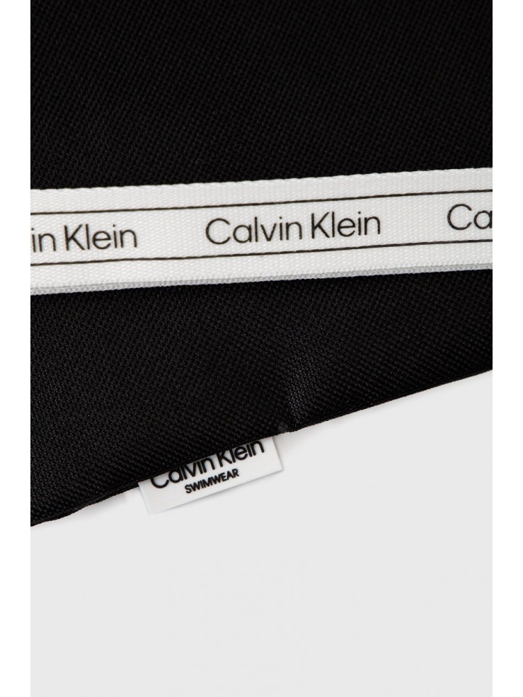 Чантичка Calvin Klein K9KUSU0118 BEH Bag