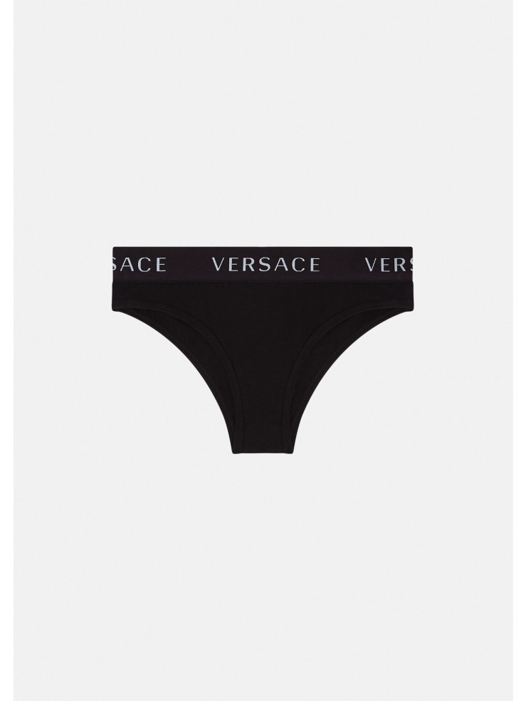 Дамска бразилиана Versace AUD04071 AC/58 A1008 