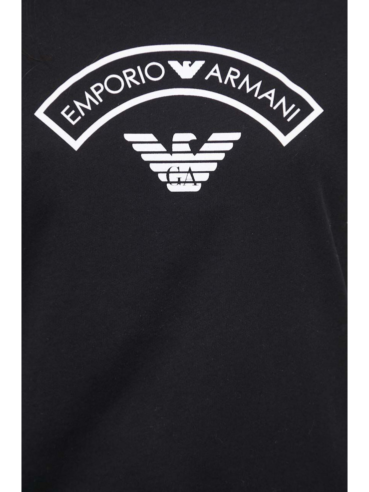 Дамска пижама Emporio Armani 164565 3R255 00020 PYJAMAS