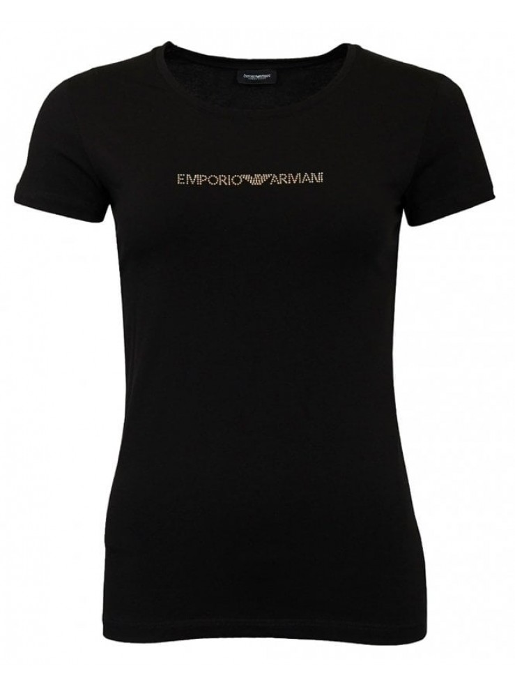 Дамска тениска EMPORIO ARMANI