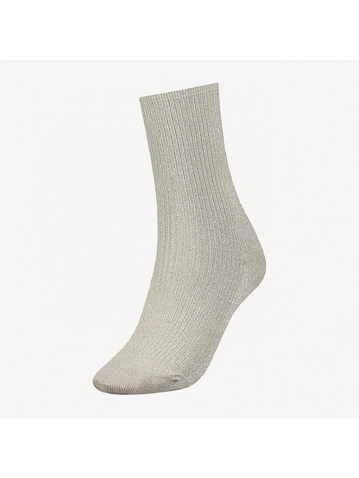 Дамски чорапи Tommy Hilfiger 383016001socks