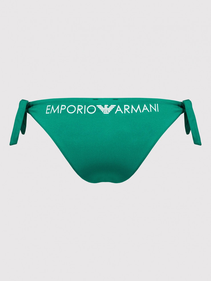 Долнище на бански Emporio Armani 262555 2R300 01185 BOT