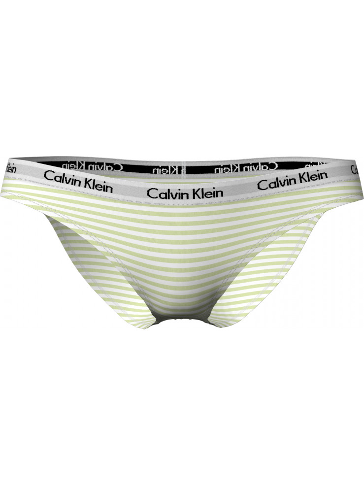 Дамска бикина Calvin Klein D1618E 5XE BIKINI
