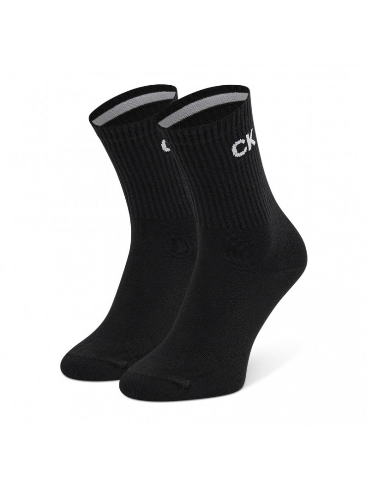 Дамски чорапи CALVIN KLEIN 701218784001