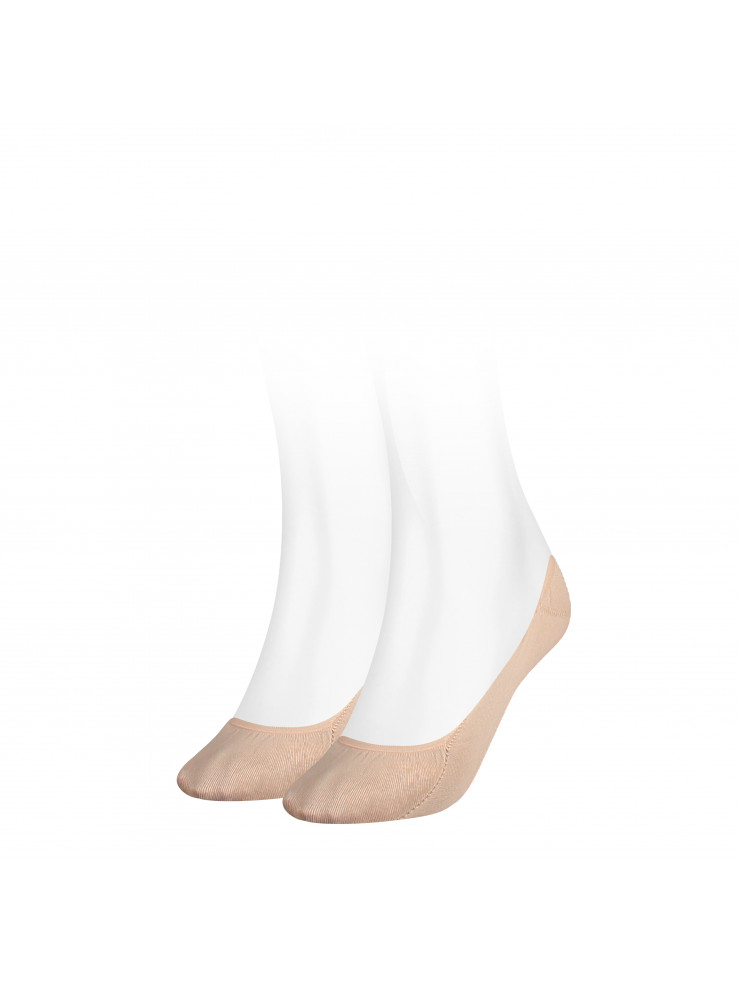 Дамски чорапи Tommy Hilfiger 353007001200 2 чифта 