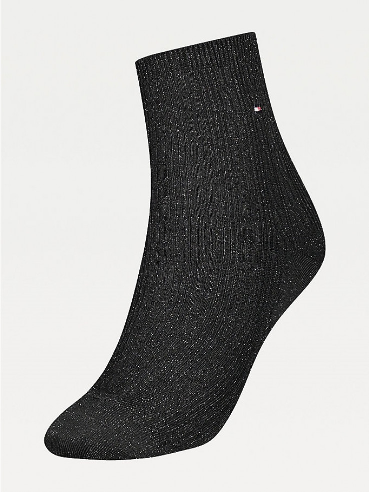 Дамски чорапи Tommy Hilfiger 701210527001 socks