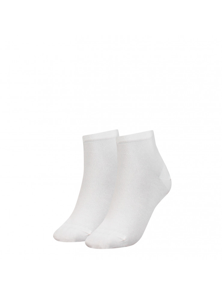 Спортни дамски чорапи Tommy Hilfiger 373001001300  35/38 2 чифта