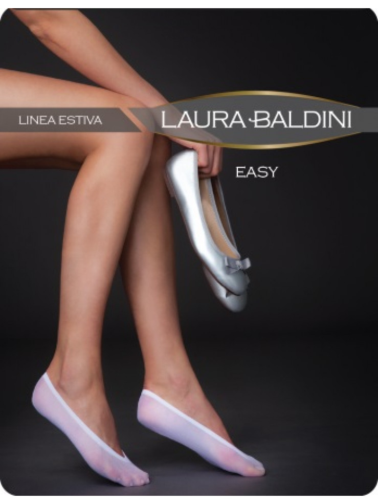 Дамски чорапи LAURA BALDINI Easy