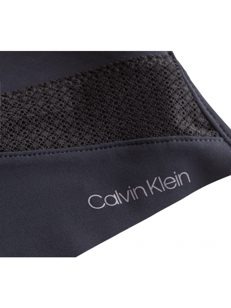 Дамски стринг Calvin Klein QF6047E UB1