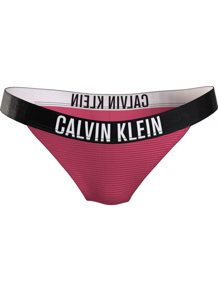 Долнище на бански Calvin Klein KW0KW02019 XI1 brazil