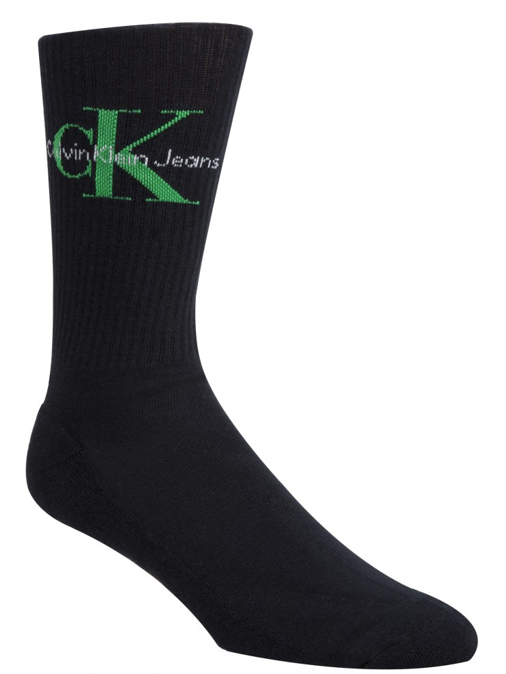 Мъжки чорапи CALVIN KLEIN
