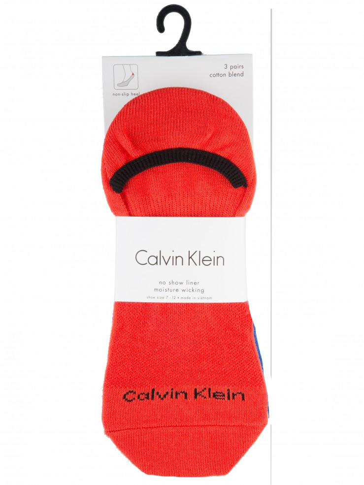 Мъжки чорапи CALVIN KLEIN