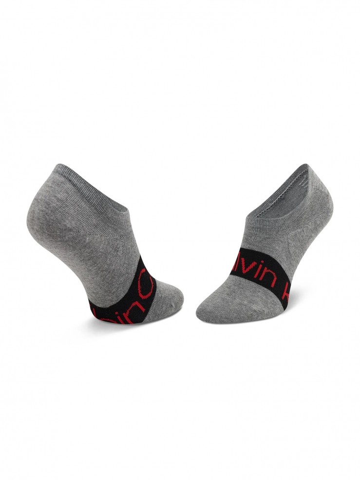 Мъжки чорапи Calvin Klein 3016005 043 2чифта 43/46
