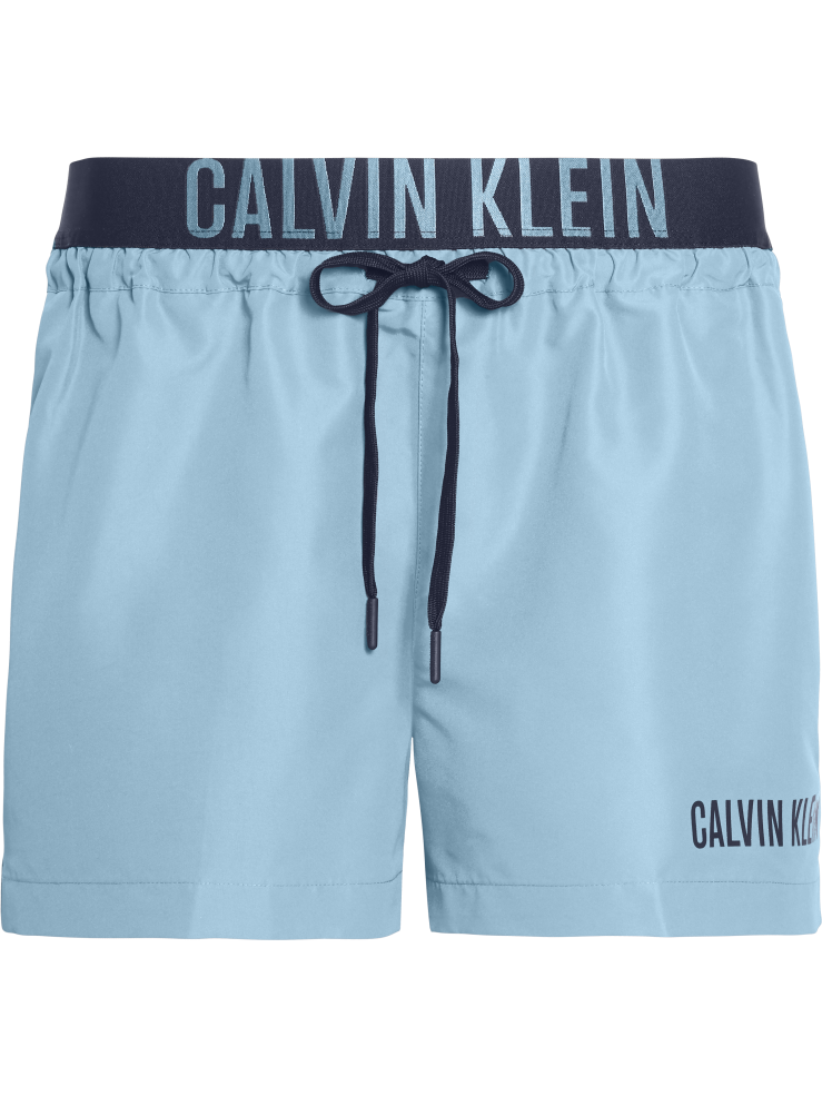 Мъжки плажни шорти CALVIN KLEIN