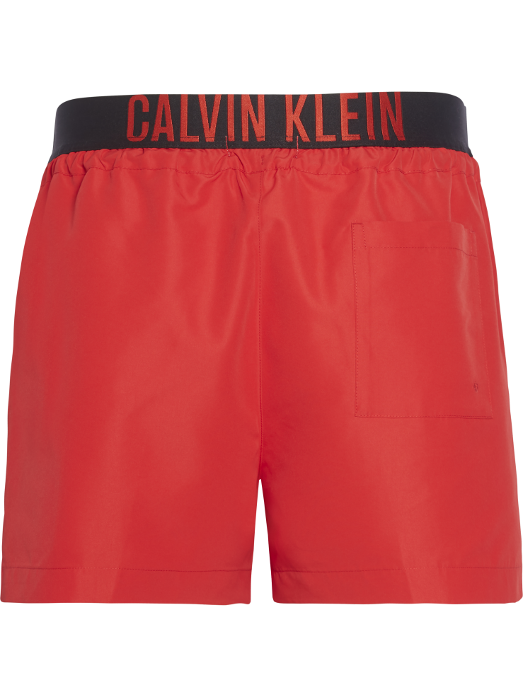 Мъжки плажни шорти CALVIN KLEIN