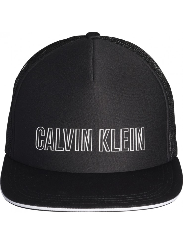 Мъжка шапка CALVIN KLEIN