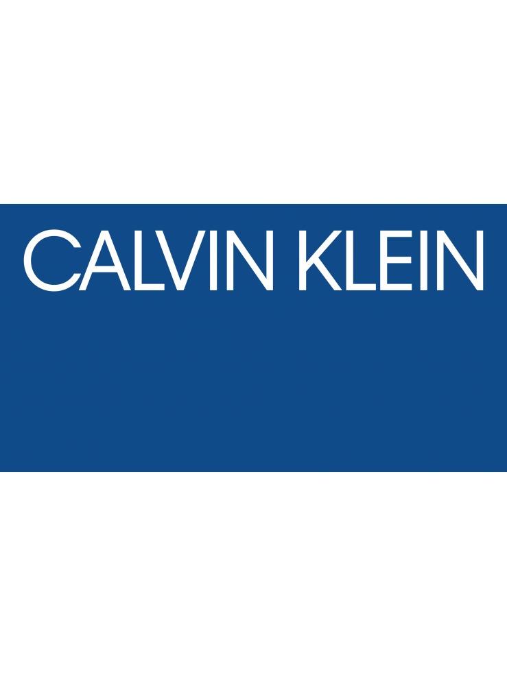 Хавлия за плаж Calvin Klein KU0KU00077 C5D
