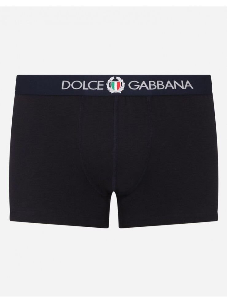 Мъжки боксер Dolce&Gabbana M4C03J ONN94 B9680 