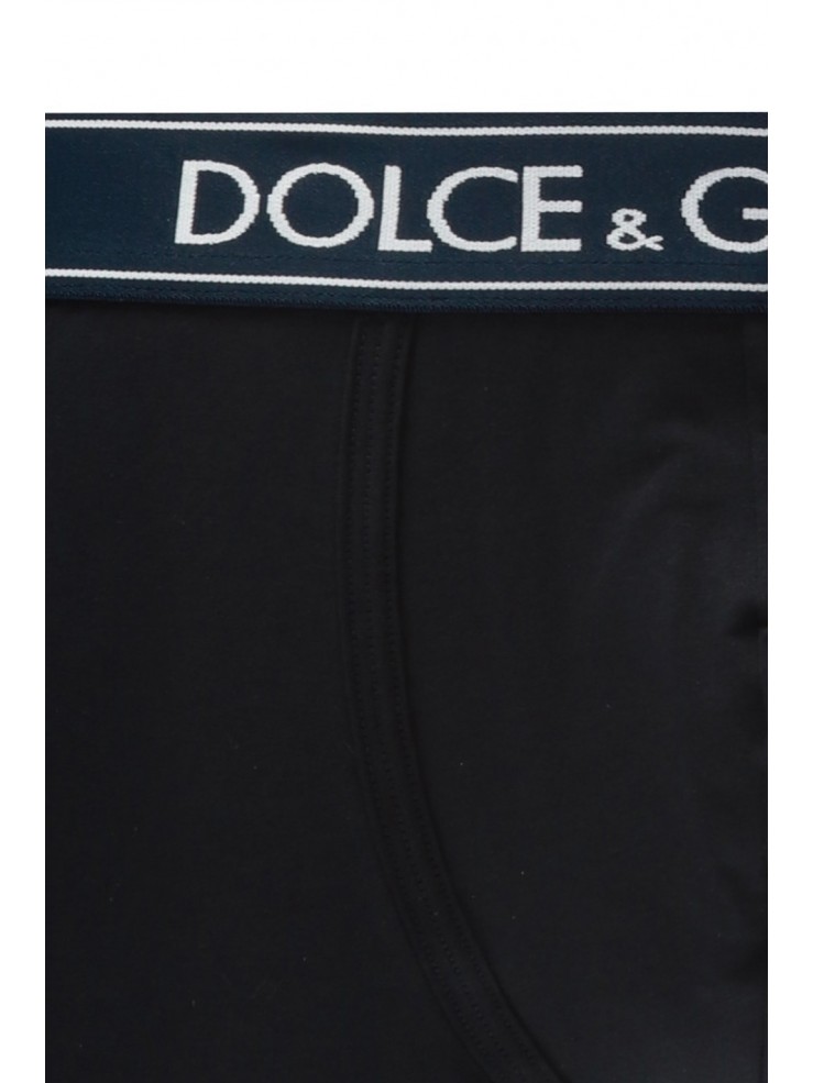 Мъжки боксер Dolce&Gabbana M4C07J OUAIM B9680 