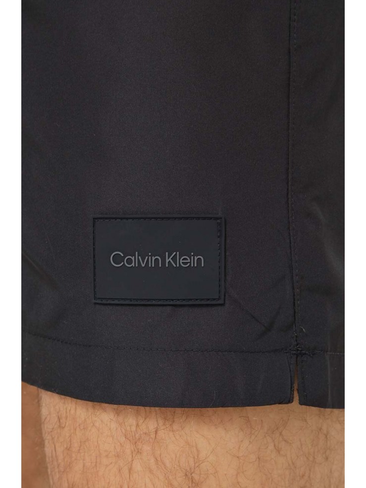 Мъжки шорти Calvin Klein KM0KM00945 BEH swim