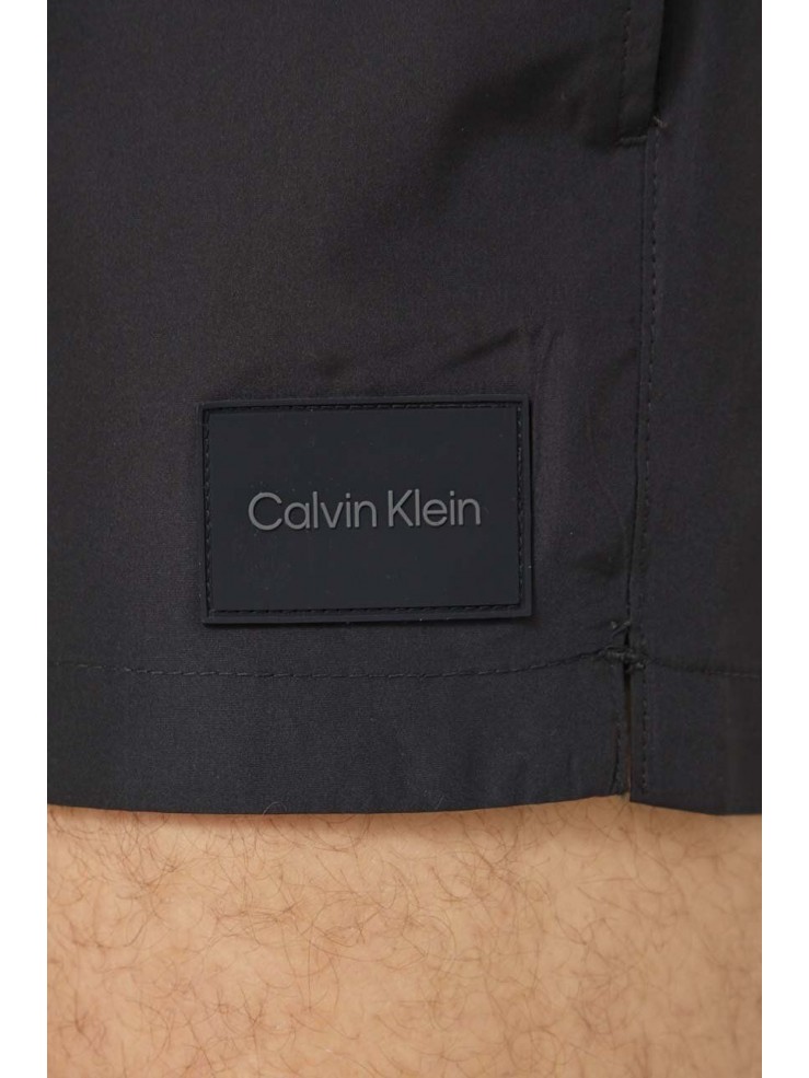 Мъжки бансйи Calvin Klein KM0KM00947 BEH swim
