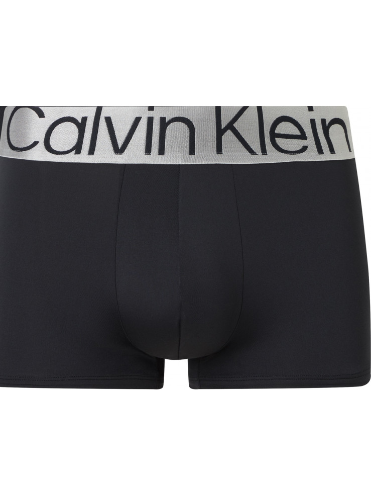 Мъжки боксер Calvin Klein NB3074A 7V1  trunk