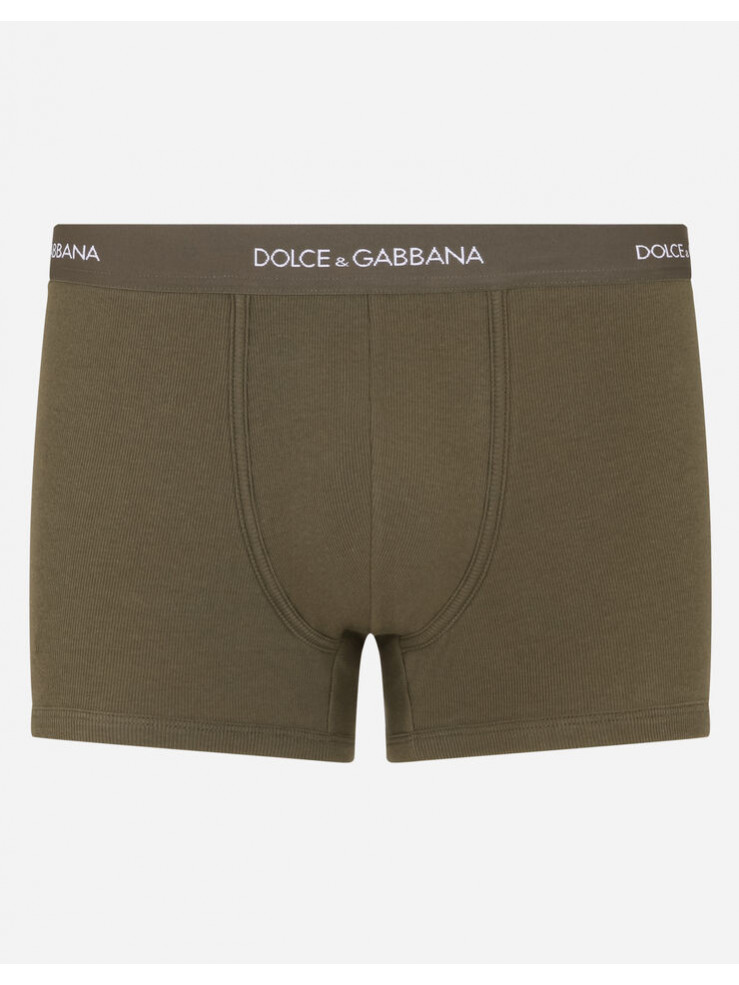 Мъжки боксер Dolce Gabbana M4C13J OUAIJ V4026