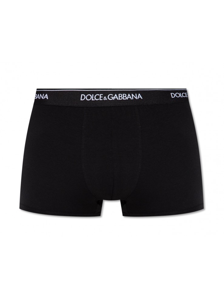 Мъжки боксер Dolce&Gabbana M9C07J ONN95 N0000 